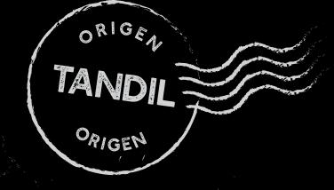 Sello de Origen Tandil